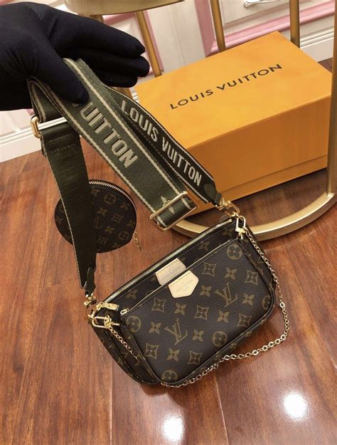 louis vuitton cross body bags prices